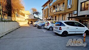 image_11