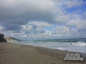 image_9