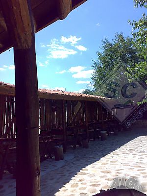 image_10