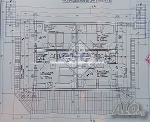 image_14