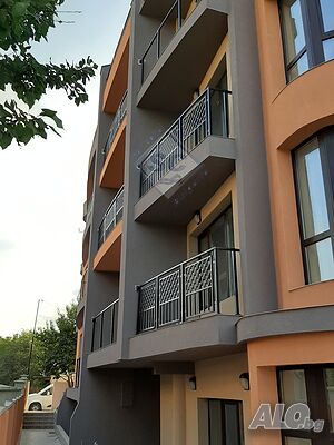 image_5