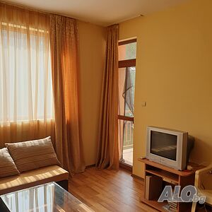 image_2
