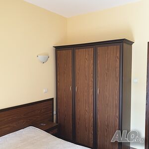 image_10