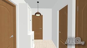image_4