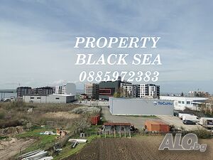 image_7