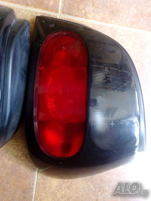 image_3