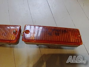 image_2