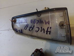 image_7