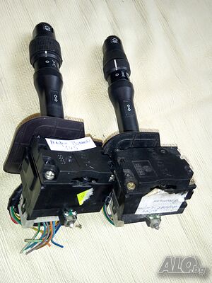 image_2