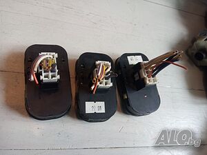 image_4