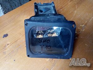 Халоген за Фиат Уно МК1 и Y10