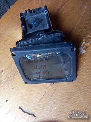 image_2