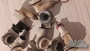 image_3