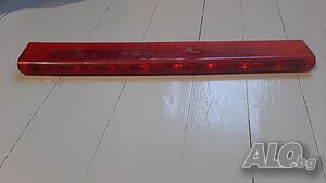 image_2