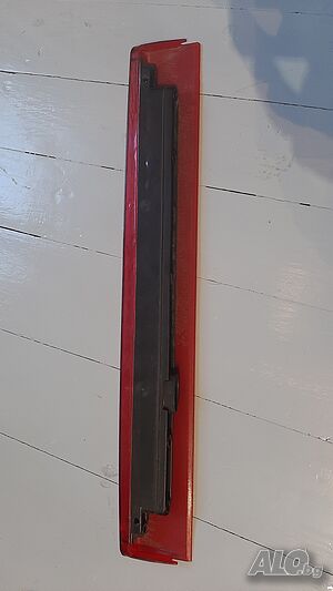 image_3