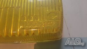 image_3