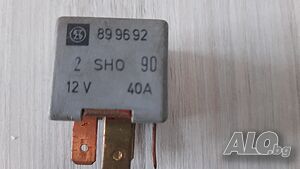 image_2