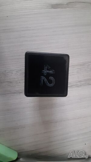 image_2