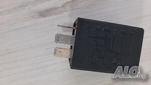 image_2