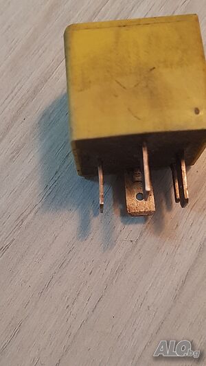 image_4