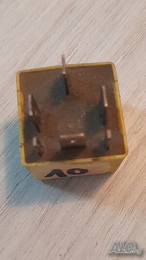 image_2