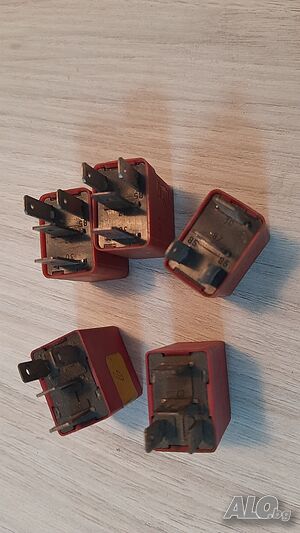 image_3