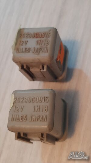image_2
