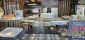 image_6