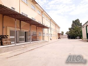 image_4