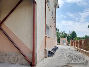 image_8
