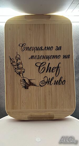 image_9