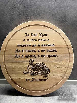 image_13