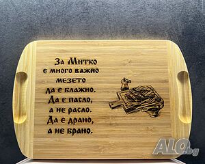 image_10