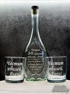 image_8
