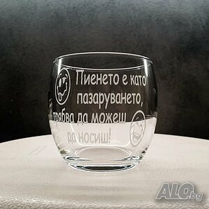 image_11