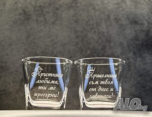 image_15