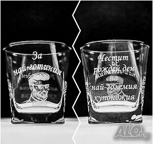image_12
