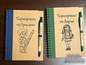 image_12