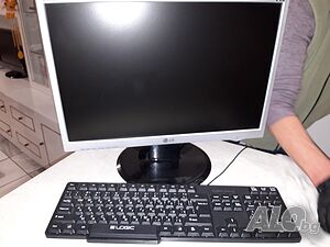 image_2