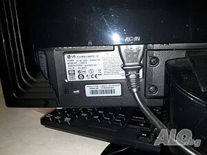 image_3