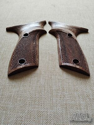 image_3