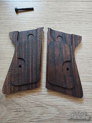 image_4