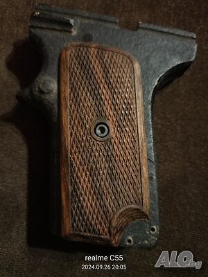 image_3