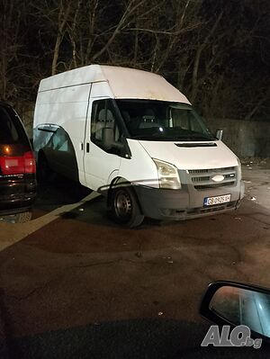 Изхвърляне на Стари мебели боклуци и всякакъв вид отпадаци