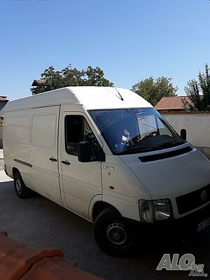 Транспортни и Хамалски услуги