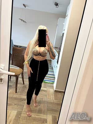NEW Real 🔥HOT hot!! 🔥 beauty 🥵🔞