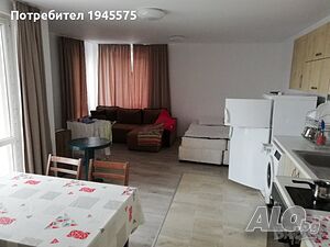 image_10