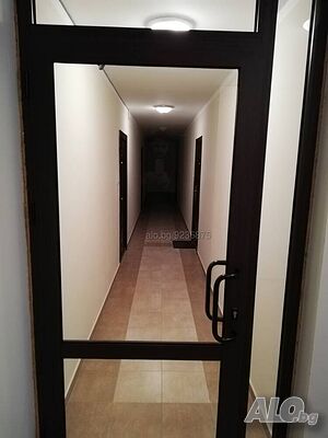 image_7