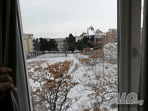 image_14