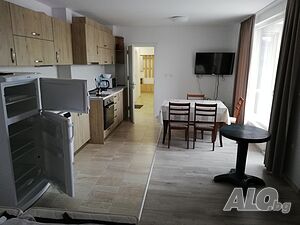 image_9